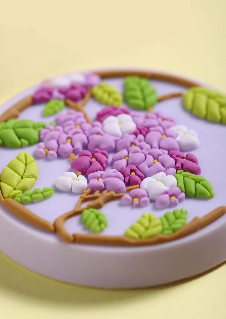 Kup Zakazane Miasto Gumowy Zestaw Z Pudełko Prezent 3D Ulga Nagroda Ucznia Akcesoria Papiernicze Na Prezent Ołówek Sztalugi