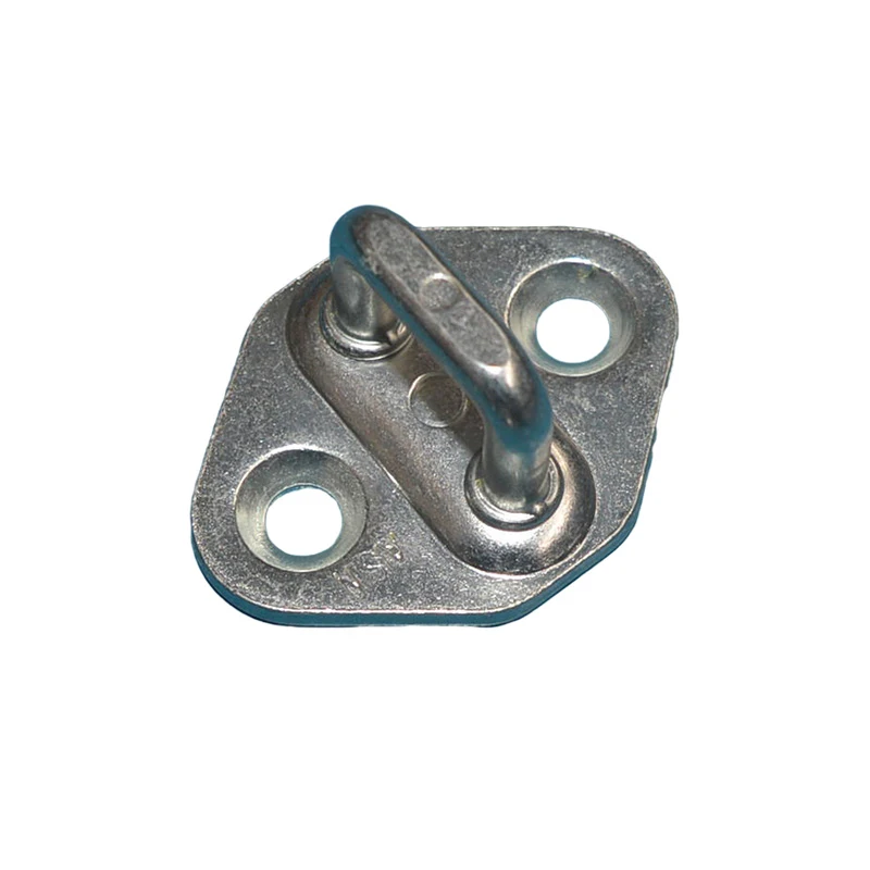 Автомобильные детали Hengfei пряжка замка двери автомобиля для Suzuki Swift SX4 S-Cross Vitara