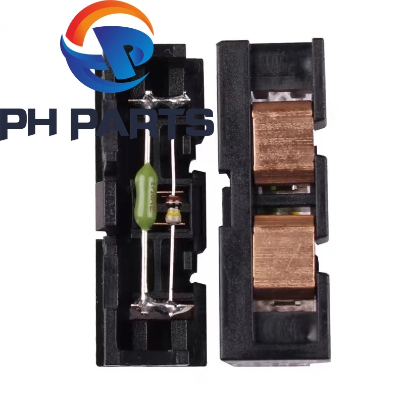 

1pc Drun image unit chip For Samsung CLT-406 CLT-404 CLT-407 CLT-409 Drum chip for HP W1132 132A 120A LD181 DRUM CHIP