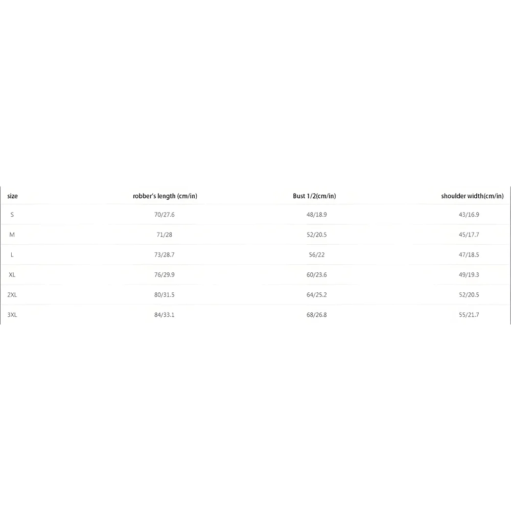 Футболка Kamala с надписью Presiden 2024 год