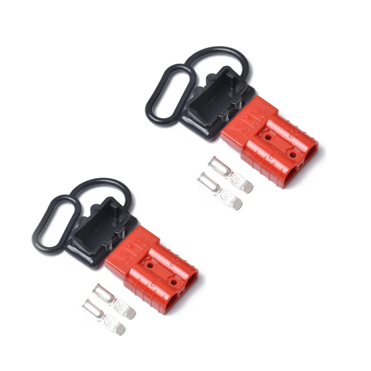 

Switch Plug Power Jack Socket Car Electrical Connector Plug Electrical Plug Connector Connectors Electrical Plug Connector