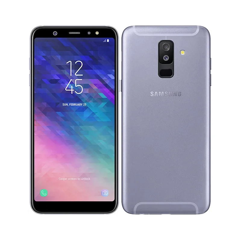 Самсунг а 6 есть. Samsung galaxy a6 plus 2018. Samsung galaxy a6 plus. Samsung a6 2017. Samsung galaxy a6 plus 2018.