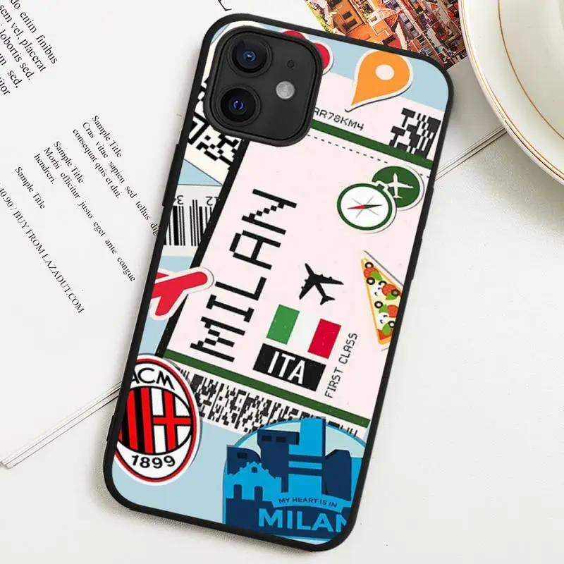 Чехол для телефона Apple IPhone 13 12 11 Pro XS MAX XR 8 7 6 6S Plus X |