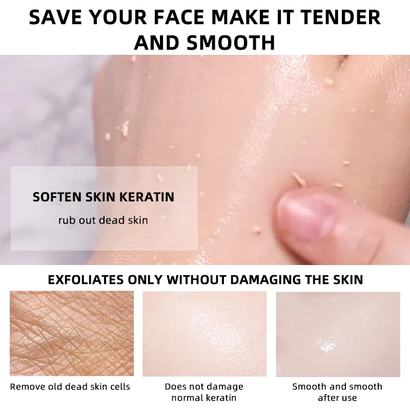 Растительный экстракт папайи органический скраб для лица отбеливающий крем