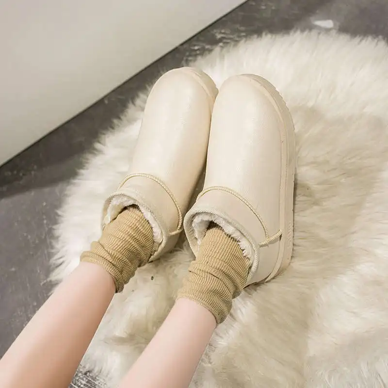 

Кроссовки Zapatillas Женские спортивные, дизайнерские Роскошные Нескользящие, золотистые, Летний сезон 2021