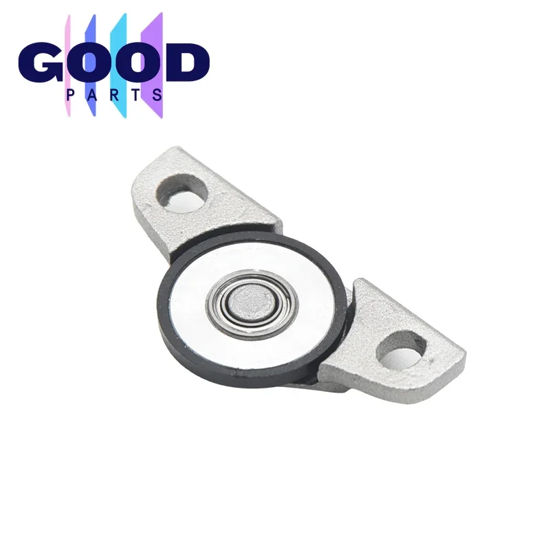 10 шт 1300350 Держатель ролика печатающей головки для EPSON PLQ-20 PLQ-22 PLQ-30 PLQ-90/PLQ20 PLQ22 PLQ30 PLQ90