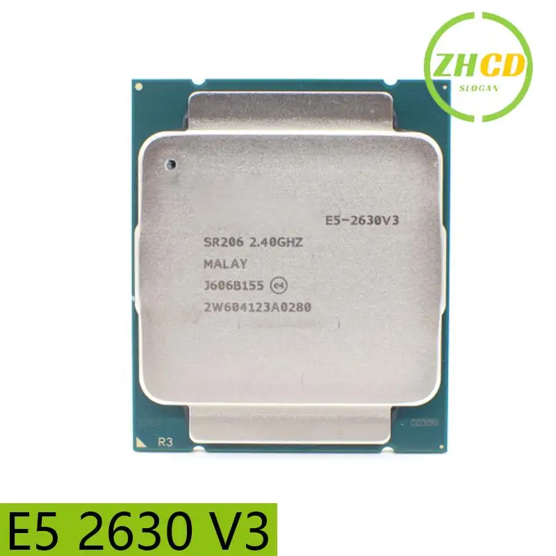 Зеон е5 2630 в3. Intel e5 2630 v3. Intel e5 2630 v3. Xeon e5 2630 v2. Intel e5 2630 v3.