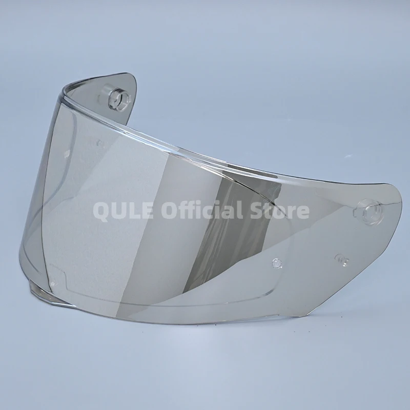 Козырек для мотоциклетного шлема Casco LS2 FF320 FF353 FF328 FF800 Мотоциклетные аксессуары