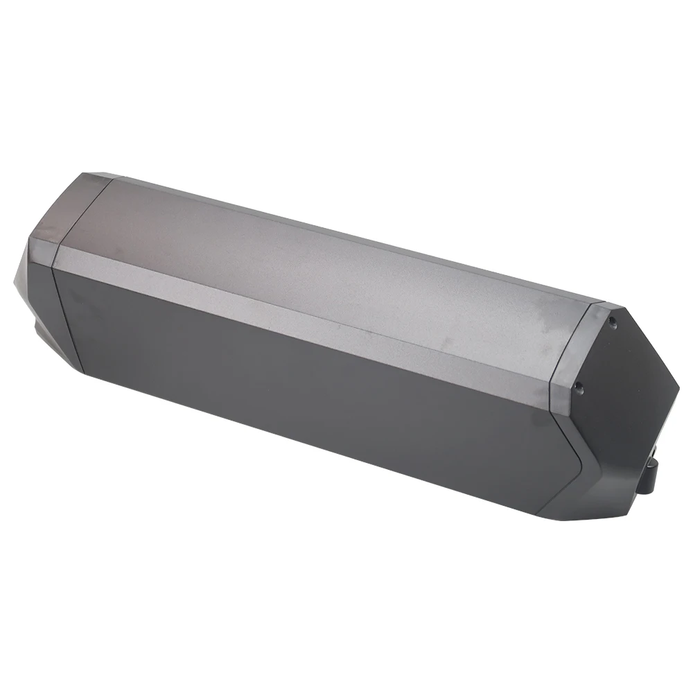 Аккумуляторная батарея для электровелосипеда Reention Dorado 36 в 48 52 20 Ач 25 21700 Li-Ion Akku |