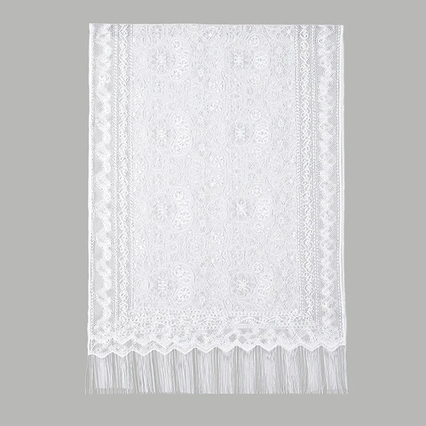 Ани Лорактың жалаңаш кеудесі