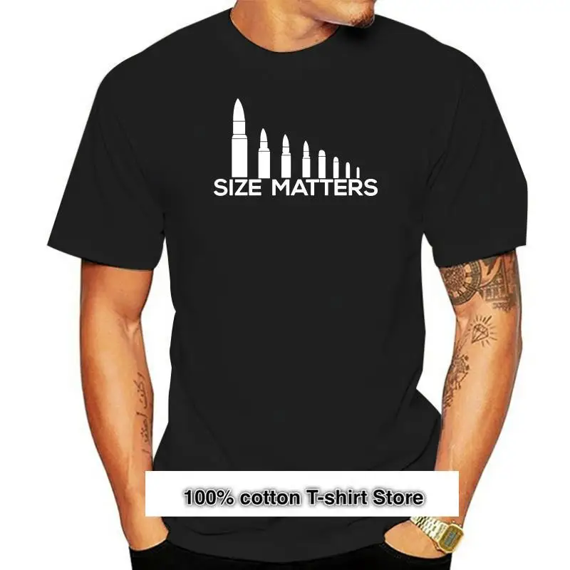 

Модная блузка с принтом, блузка с рисунком, блузка с рисунком AR-15 AK, FREEDOM S8, Hipster de cuello Round Do