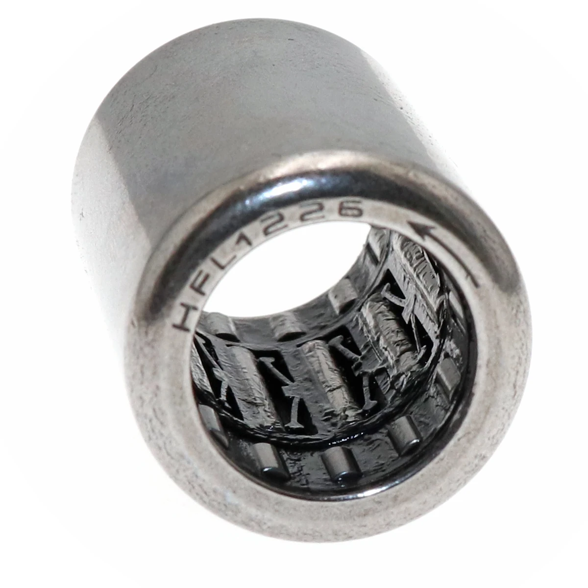 Односторонние подшипники MOCHU HFL1226