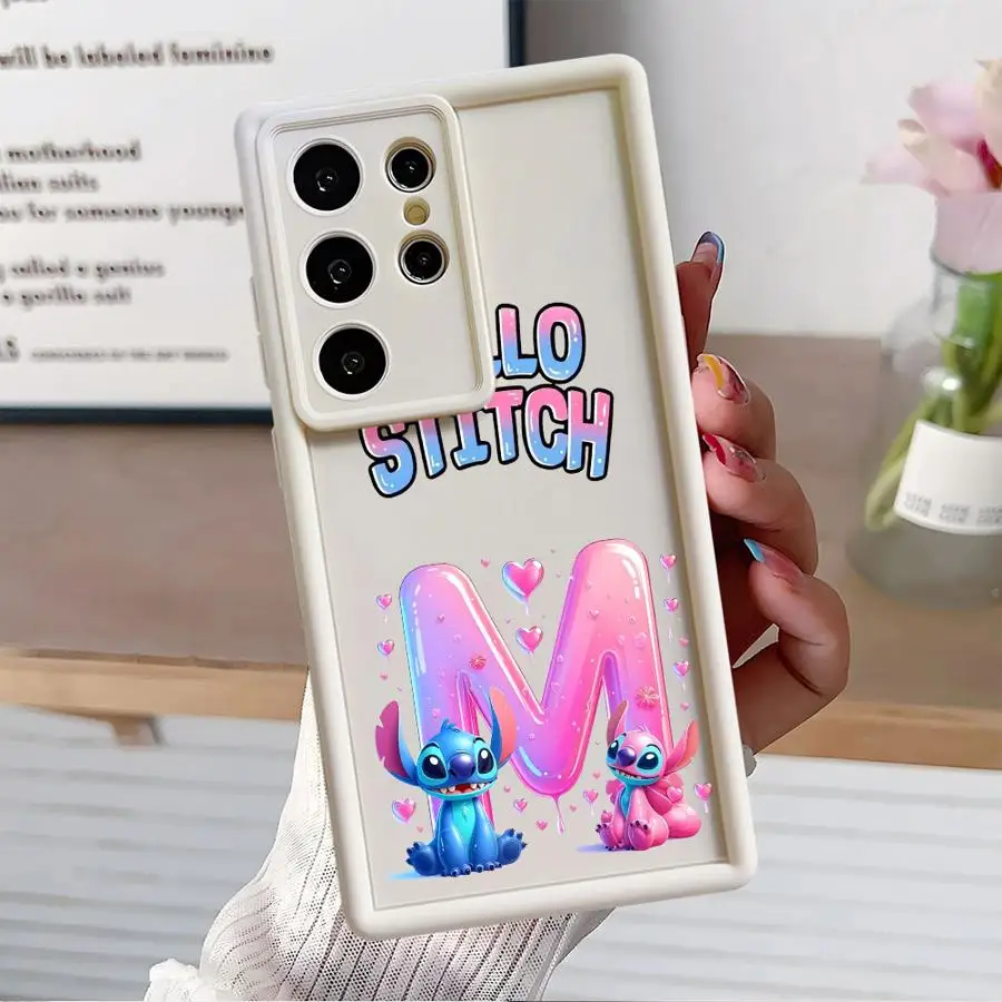Чехол для Samsung S23 S24 S22 Ultra S20 FE S21 Plus противоударный чехол телефона с изображением