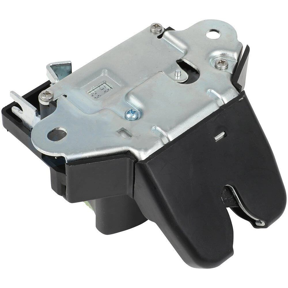 Замок для багажника KIA Forte 2013-2018 годов выпуска 81230A7030