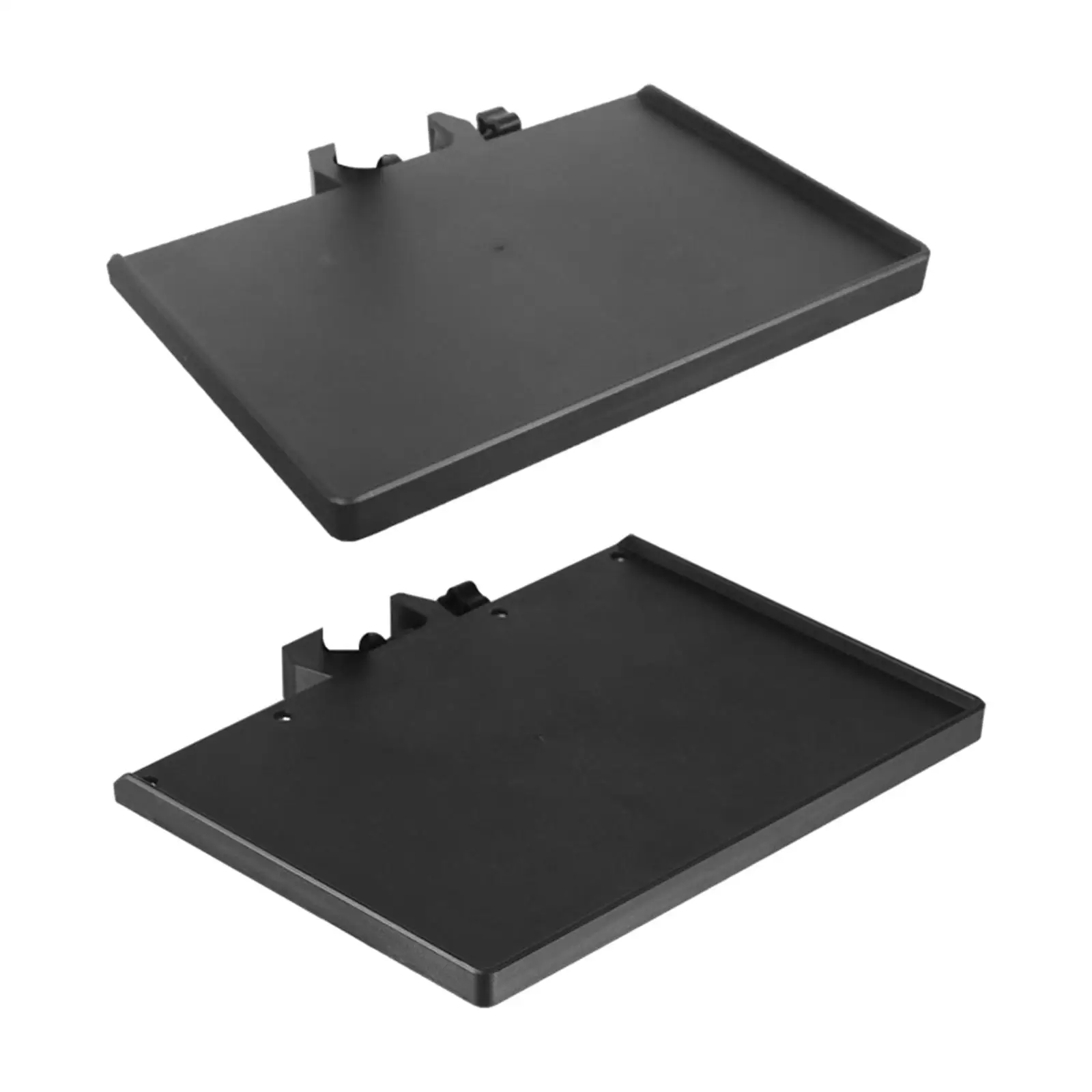 Подставка для микрофона держатель звуковой карты записи музыкальных ножей и