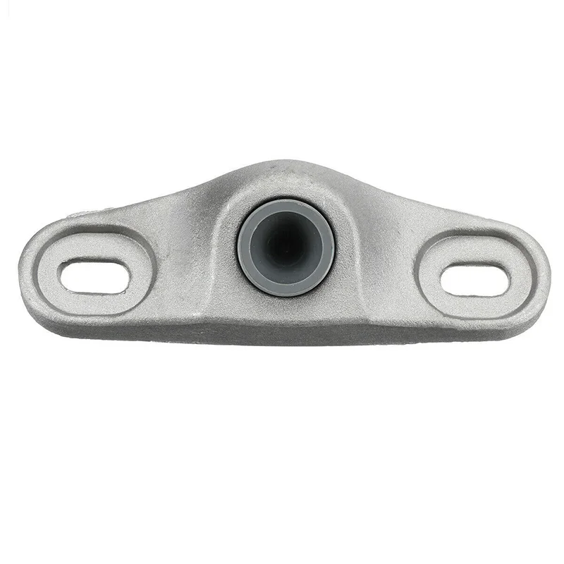 Роликовая верхняя правая дверь средняя и нижняя для перемычки Ducato Boxer (1994-2002)