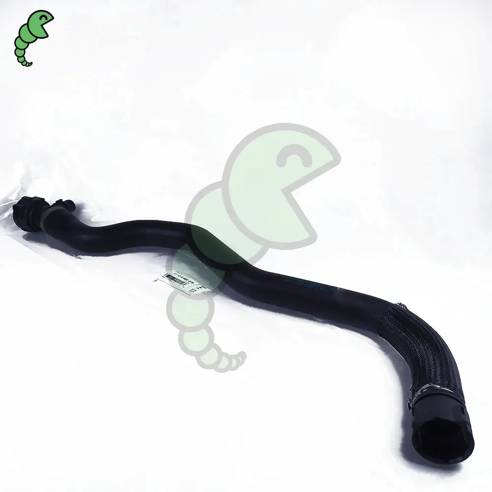

17128602870 идеальная водопроводная труба для BMW G30/G38/G11/G12 OE 17128602870, изготовлена из высококачественных материалов