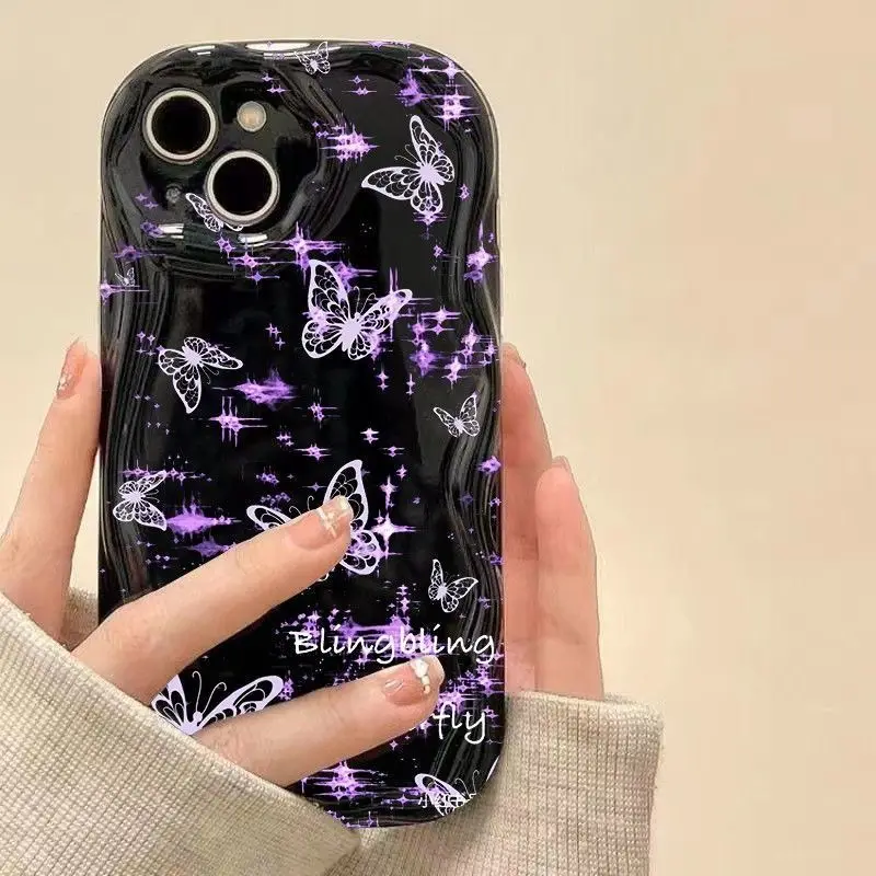 Чехол для Samsung Galaxy S24 S23 Ultra S20 FE S21 Plus A05 J7 J2 Prime G530