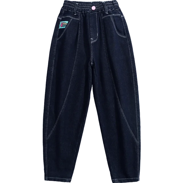 Широкие штаны для подростков. Широкие штаны для подростков. Широкие штаны для подростков. Широкие брюки для подростков. Широкие штаны для подростков.