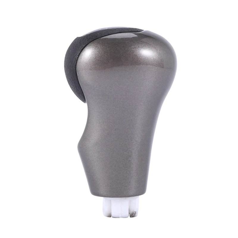 Рукоятка рычага для Honda Civic DX EX LX 2006-2011 54102-SNA-A01 4x6 скоростей