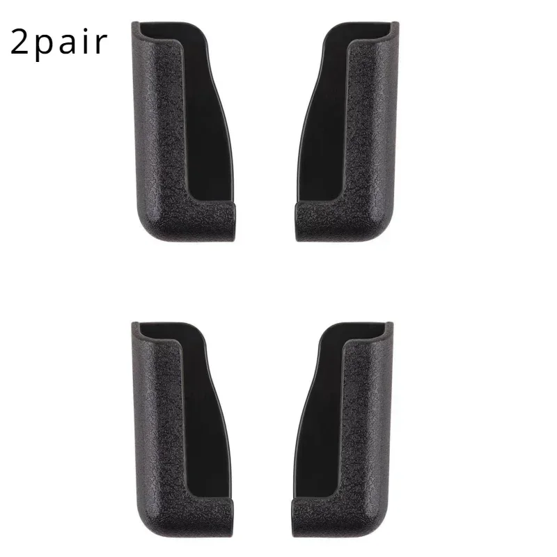 

Многофункциональный Автомобильный держатель для телефона, портативный липкий кронштейн, Легкое крепление для мобильного телефона, не занимает места, автомобильные аксессуары для интерьера