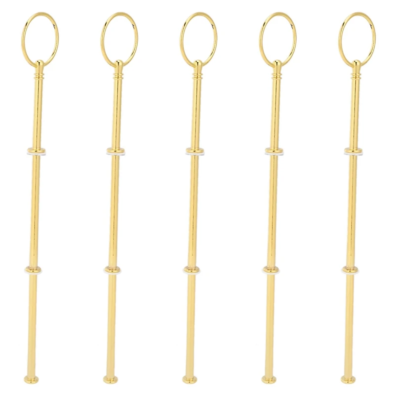 Π‘Π²Π°Π΄Π΅Π±Π½Π°Ρ 3-ΡΡΠΎΠ²Π½Π΅Π²Π°Ρ ΠΏΠΎΠ΄ΡΡΠ°Π²ΠΊΠ° Π΄Π»Ρ ΡΠΎΡΡΠ°, ΠΌΠ΅ΡΠ°Π»Π»ΠΈΡΠ΅ΡΠΊΠ°Ρ Π·ΠΎΠ»ΠΎΡΠ°Ρ ΡΡΡΠΊΠ°, ΡΡΠ΅ΡΠΆΠ½ΠΈ, ΠΊΠΎΠΌΠΏΠ»Π΅ΠΊΡ ΡΡΡΠ½ΠΈΡΡΡΡ, GSFY-5 Π‘Π²Π°Π΄Π΅Π±Π½Π°Ρ 3-ΡΡΠΎΠ²Π½Π΅Π²Π°Ρ ΠΏΠΎΠ΄ΡΡΠ°Π²ΠΊΠ° Π΄Π»Ρ ΡΠΎΡΡΠ°, ΠΌΠ΅ΡΠ°Π»Π»ΠΈΡΠ΅ΡΠΊΠ°Ρ Π·ΠΎΠ»ΠΎΡΠ°Ρ ΡΡΡΠΊΠ°, ΡΡΠ΅ΡΠΆΠ½ΠΈ, ΠΊΠΎΠΌΠΏΠ»Π΅ΠΊΡ ΡΡΡΠ½ΠΈΡΡΡΡ, GSFY-5