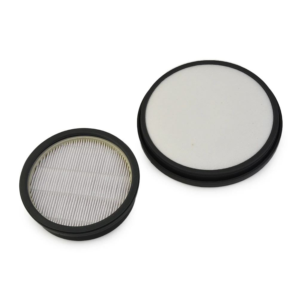 

New Suitable For Rowenta Swift Power Cyclonic ZR904301 Vacuum Cleaner Filter Kit Cyclonic ZR904301 Filter Filters For Hot