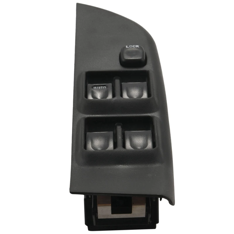 

Переключатель переднего левого стекла для Isuzu Tfr/Tfs Lhd 99-09 897155246