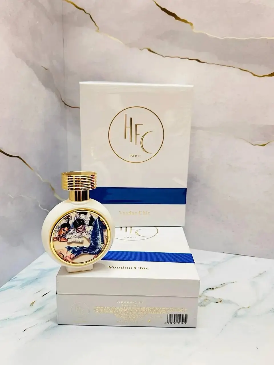 Haute fragrance company voodoo chic. Immortal perfumes. Hfc парфюм haute fragrance voodo chic. Вуду парфюм. Духи вуду женские.