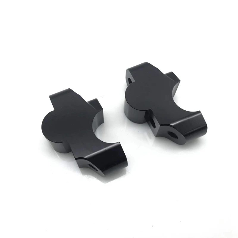 Крепление на руль для Honda CMX1100 REBEL 1100 2021 2022