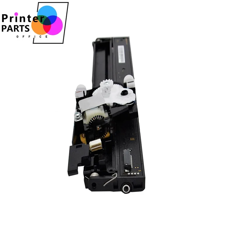 Устройство сканера B3Q10 1 шт. для HP M477 M277 M377dw M426fdn M427fdw M477fnw M281 M280 40034 277 377 426 427 477