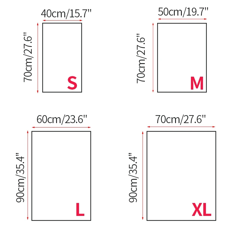 Короткая занавеска в стиле INS для кухонного шкафа полузанавеска пылезащитный