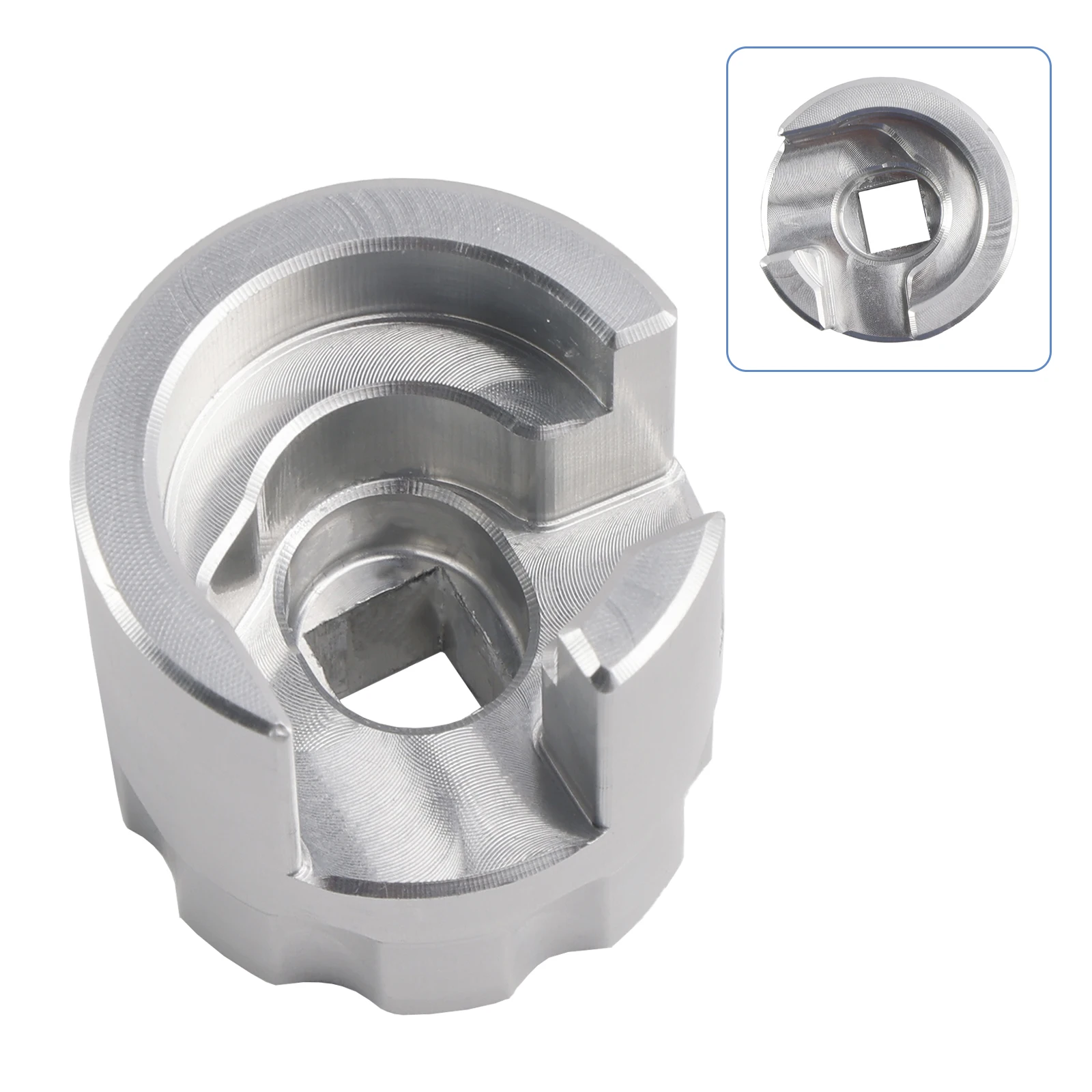 

Artudatech 2014-2017 Специализированный ударный инструмент для мозга — розетка для обслуживания или восстановления, для Fox