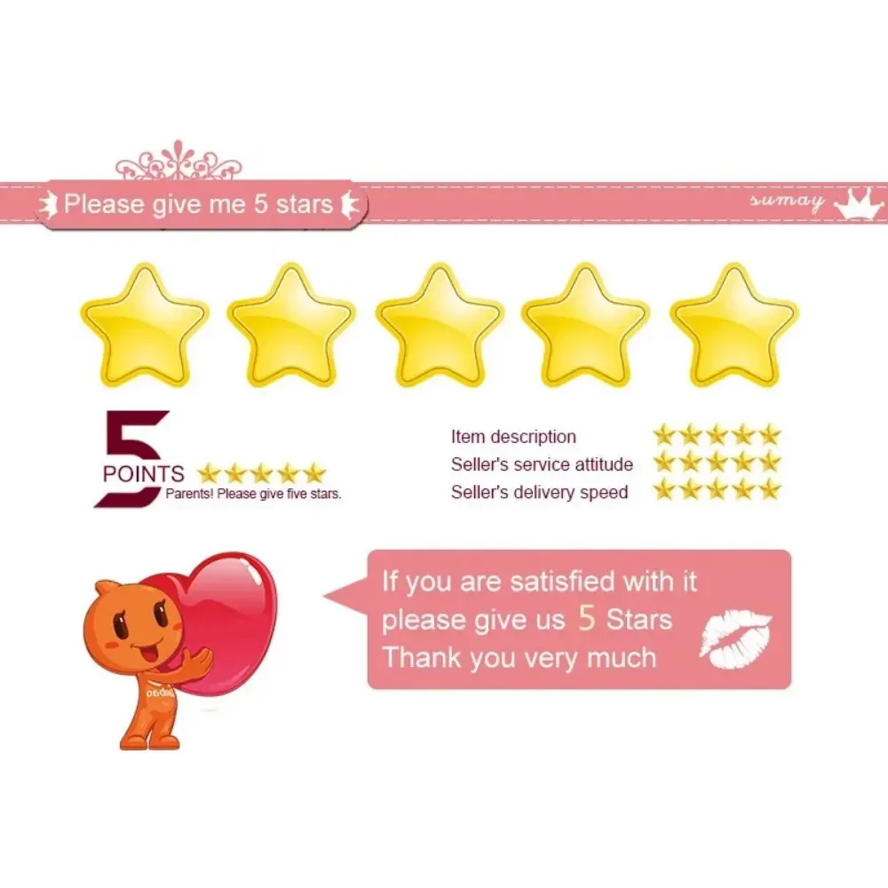 Футболка с принтом Забавная собака американский стаффордширский терьер модная