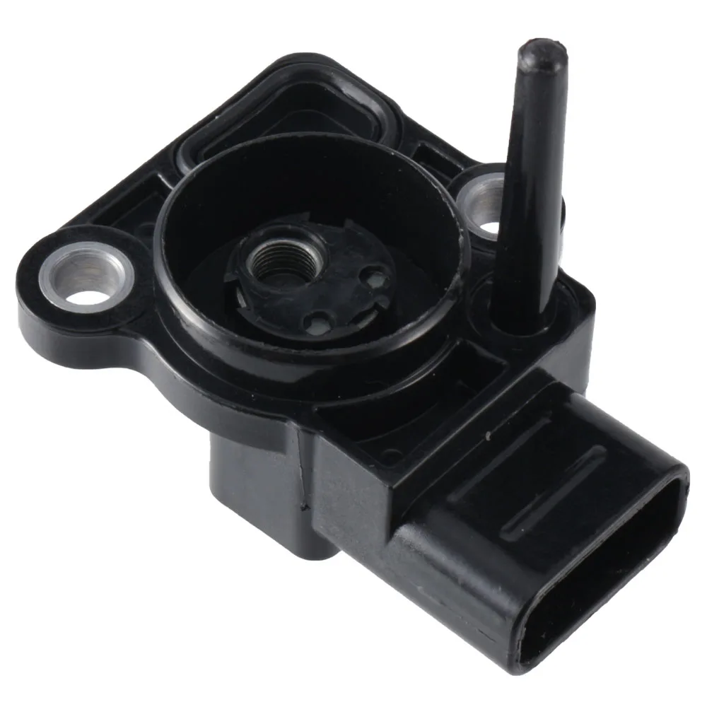 Датчик положения дроссельной заслонки мотоцикла TPS KF-26030 OE 3C1-E3750-00 для YAMAHA NVX 155
