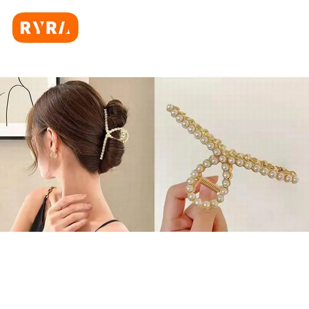 

Лидер продаж 2022, элегантная женская металлическая шпилька для волос с геометрическим рисунком, винтажная шпилька для волос, модные аксессу...