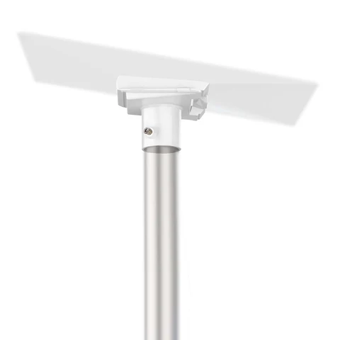 Кронштейн для Starlink Gen3 APWIKOGER