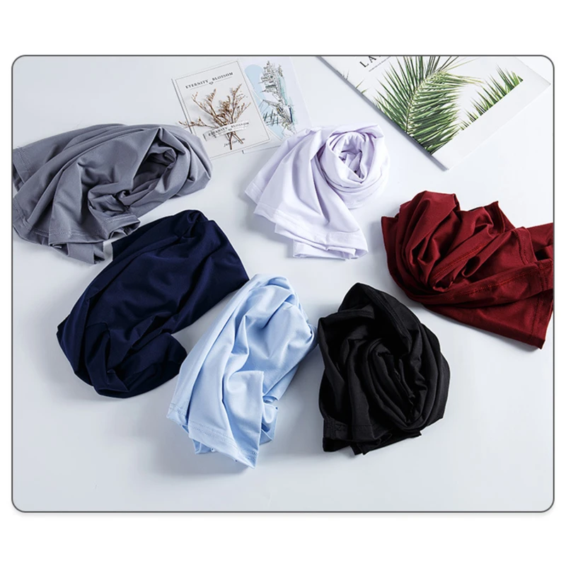 2022 brand new men t shirt tops v neck short sleeve tees men fashion fitness hot t shirt for man free global shipping