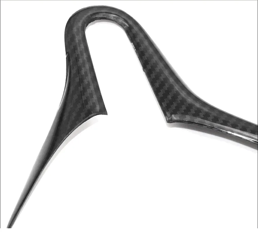 Наклейка для украшения модели Type-R FD2 8 2006- 2011