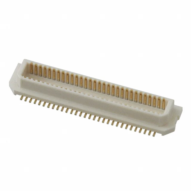 

free shippingAXK620347YG 20pin 0.5PANASONIC 10pcs