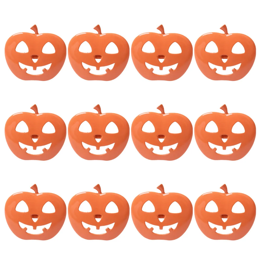 

Napkinrings Holder Pumpkin Ring Table Serviette Decor Buckle Party Setfall Holders Thanksgivingdinner Bands Buckles Favors Towel