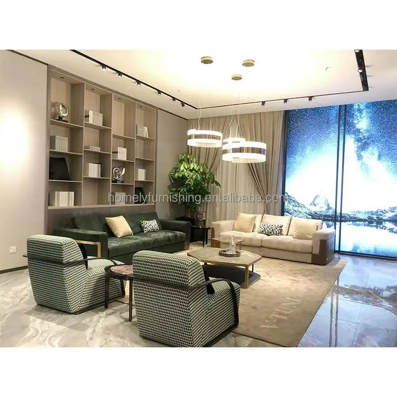Горячие продажи Einzels Itz Wohnzimmer Möbel Диван Moderne Loves Eats Sofas Luxus Polster Fagbel Für닥ro (art.: 3920d0bbd13e4) - 3920d0bbd13e4