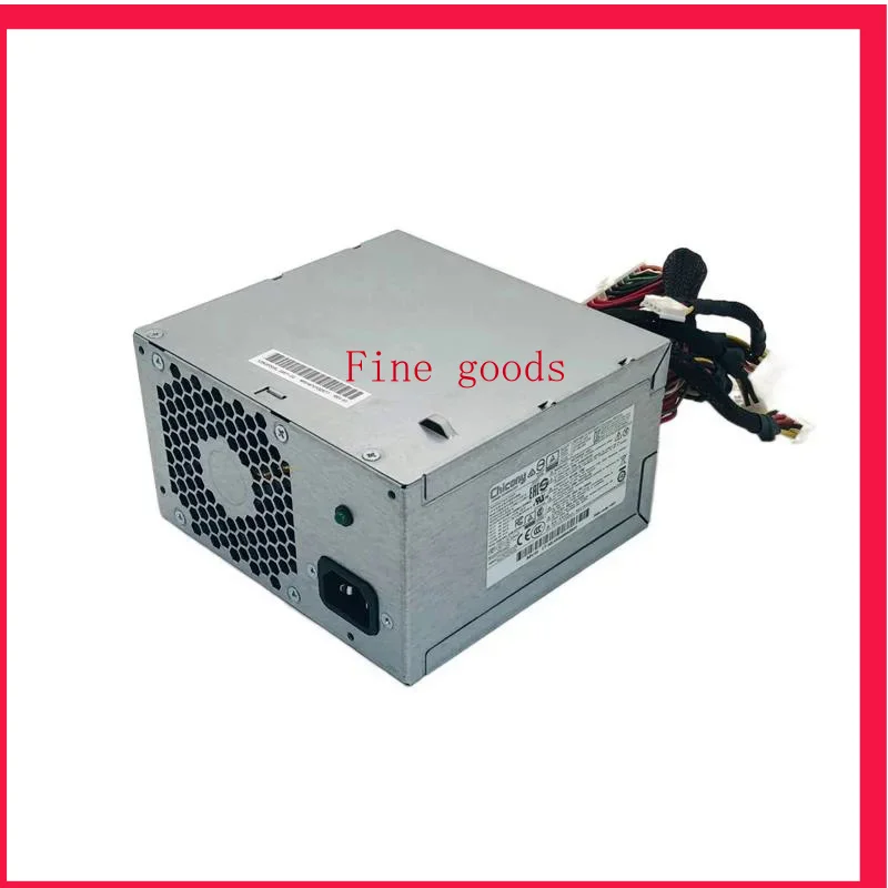 Новый оригинальный блок питания для HP ML110 G9 Gen9 350 Вт S14-350P1A 780077-501 791705-001 24 + 8 4PIN 100%