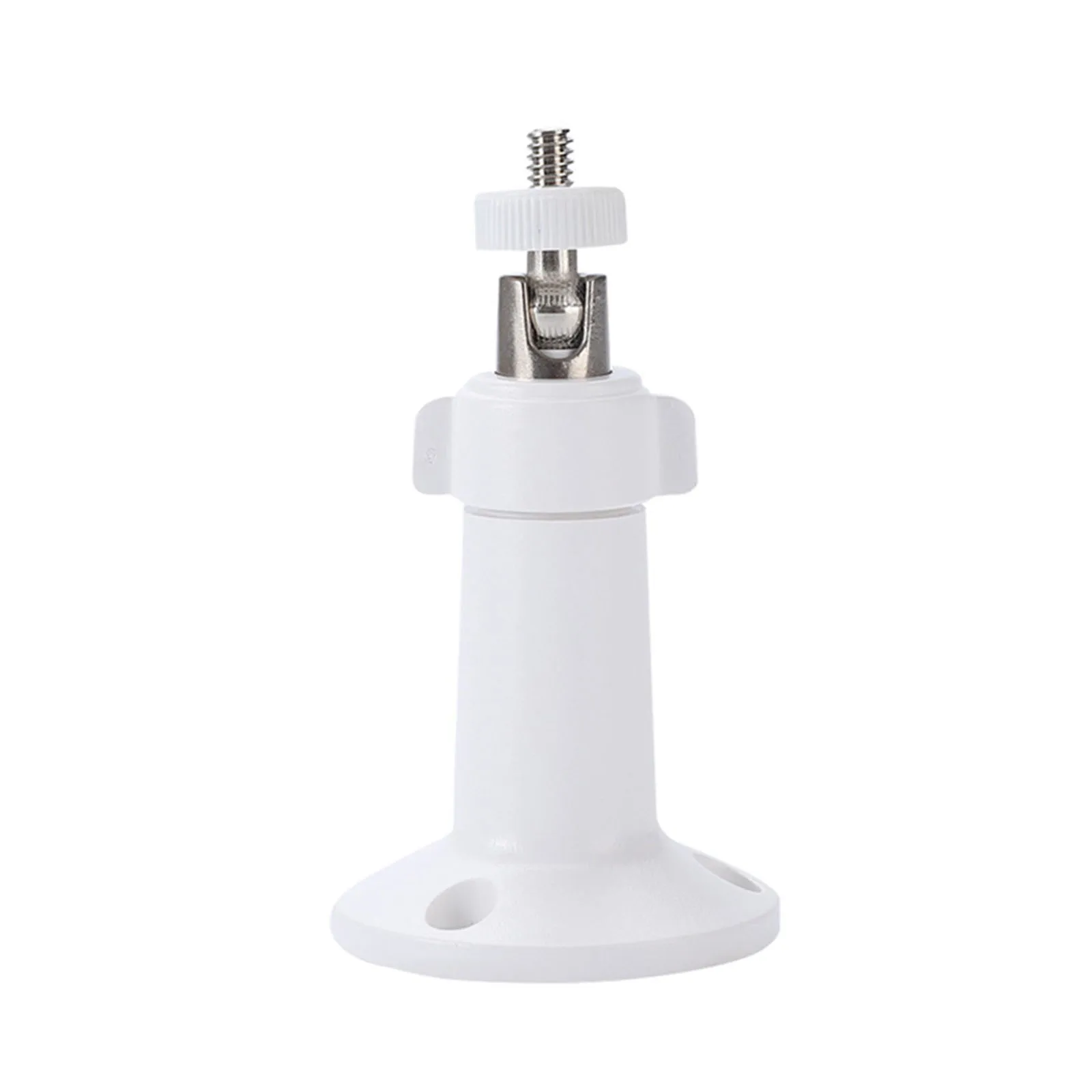 Карданный подвес для EufyCam настенное крепление камеры аксессуары на 360 градусов