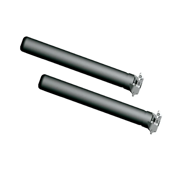 Двойной нож для снятия фаски Fujiwon FUJIGEN