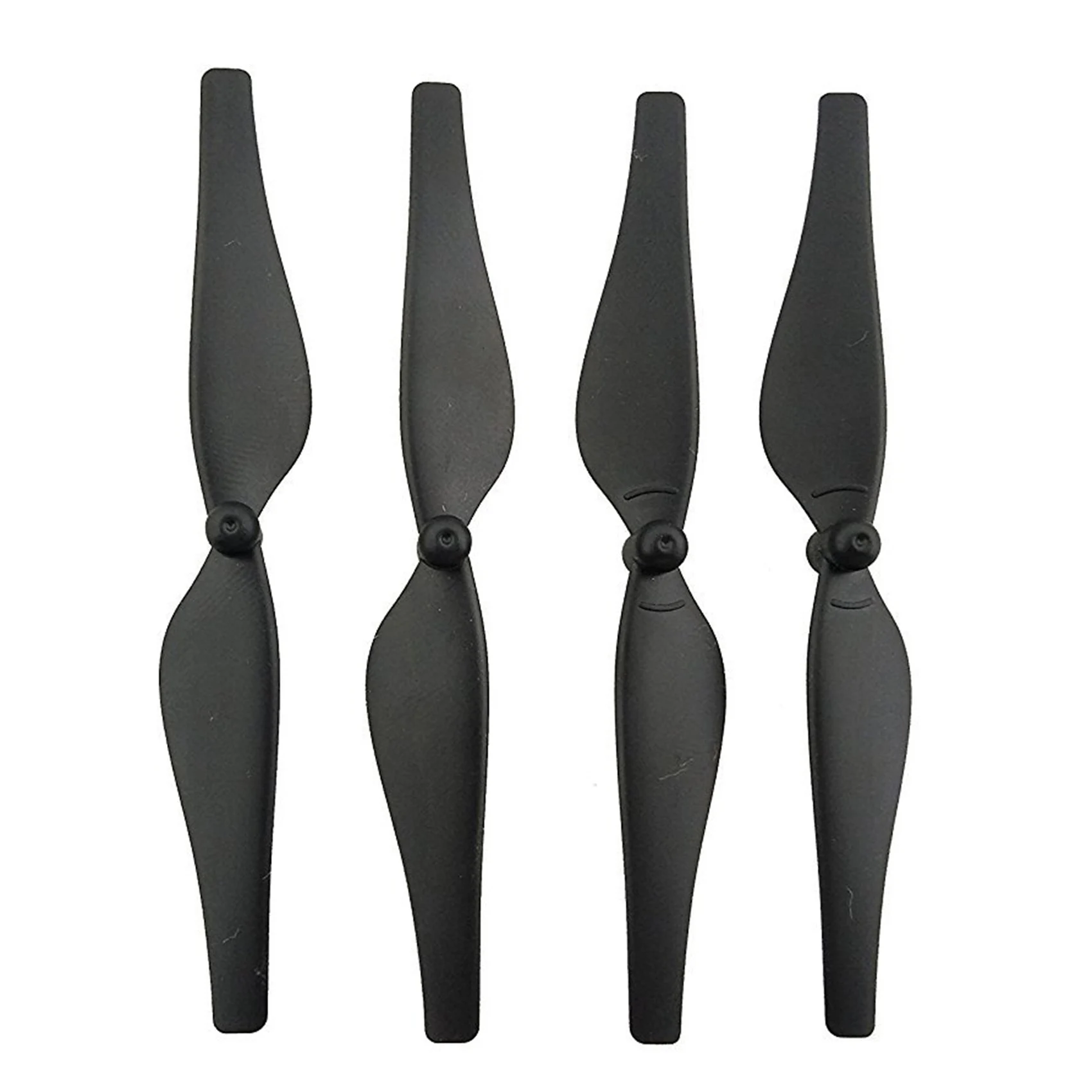 Набор пропеллеров CW CCW Для дрона DJI Tello 28 шт./7 цветов