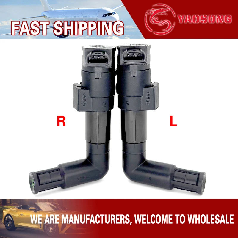 Для BMW R1200 GS R1200GS мотоциклетная катушка зажигания OEM 7715858 -01 -02 7715857