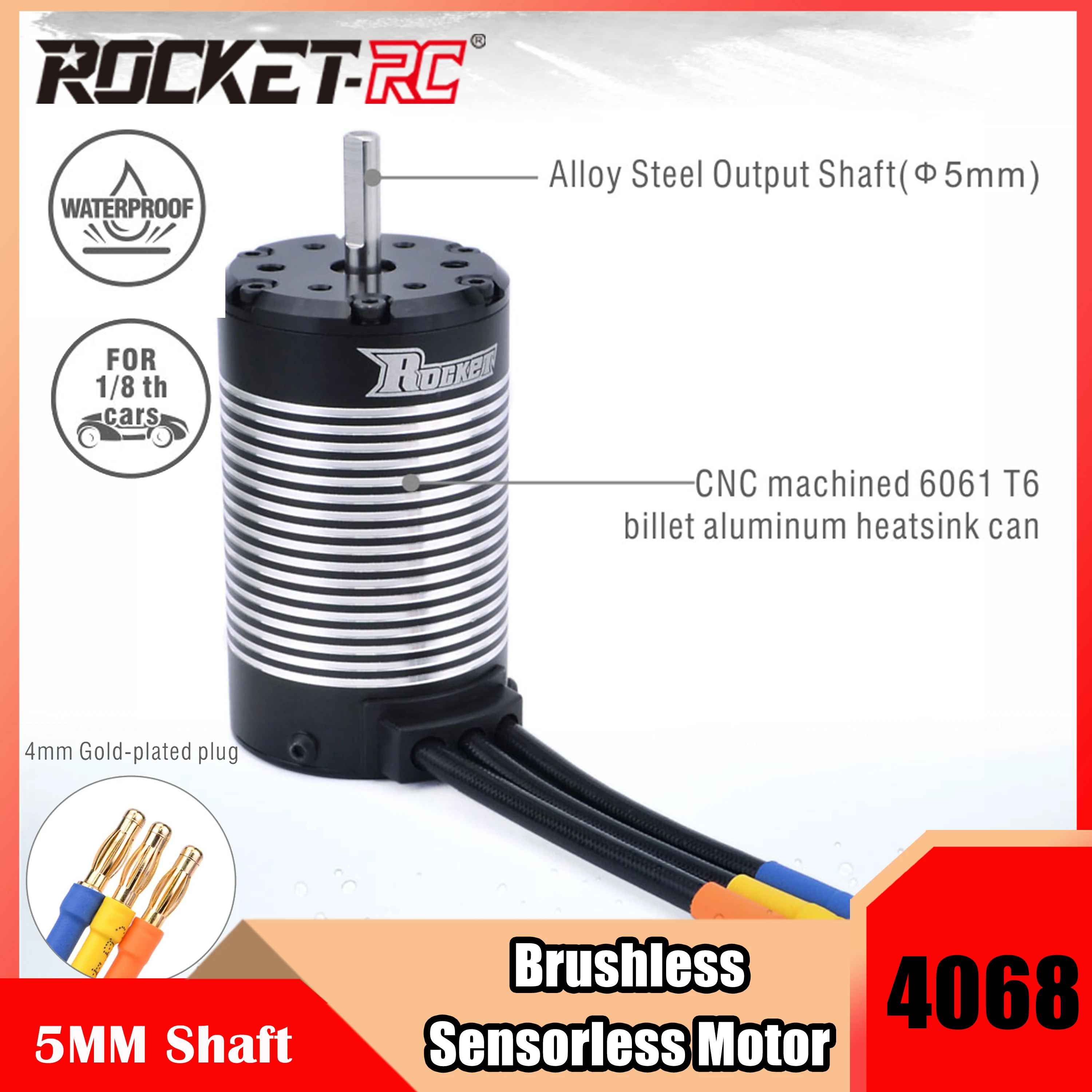 Модель радиоуправляемого автомобиля WLtoy 4068 WPL Модель радиоуправляемого автомобиля WLtoy 4068 WPL