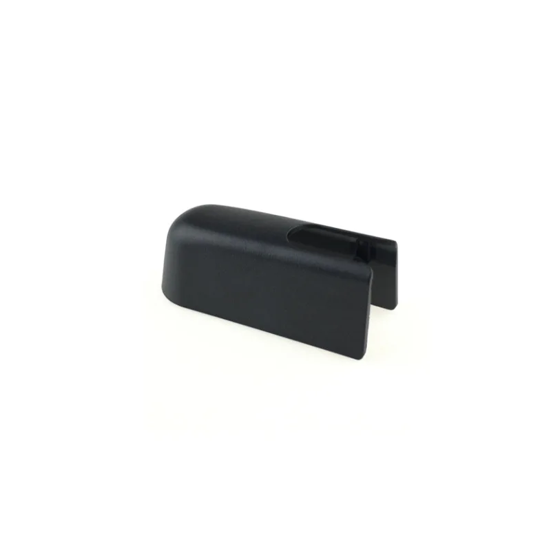 

Крышка для заднего стеклоочистителя 19 дюймов Chevrolet CAPTIVA, Задний рычаг стеклоочистителя, 1 шт.