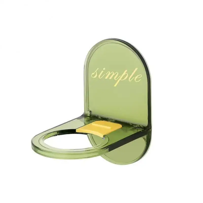 

Shampoo Shelf Wall Mounted Creative Wall Rack Detergent Wall Hanger No Punching Soap Shower Gel Dispenser Hand Sanitizer Holder
